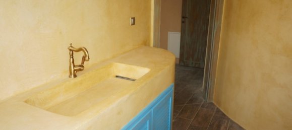 4 bedrooms Villa in Kavala, Greece No. 5447 9