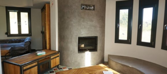 4 bedrooms Villa in Kavala, Greece No. 5447 5