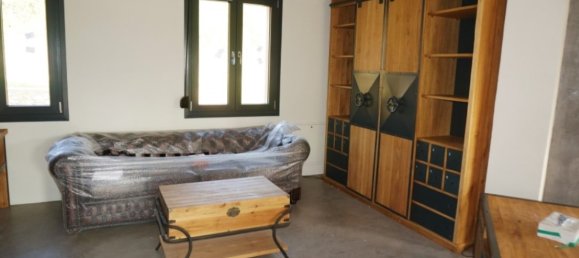 4 bedrooms Villa in Kavala, Greece No. 5447 6