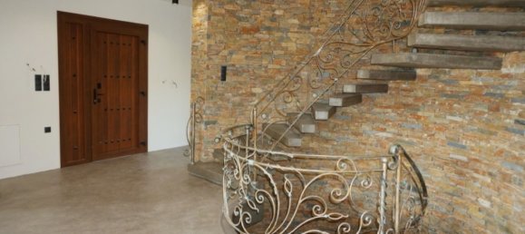 4 bedrooms Villa in Kavala, Greece No. 5447 7