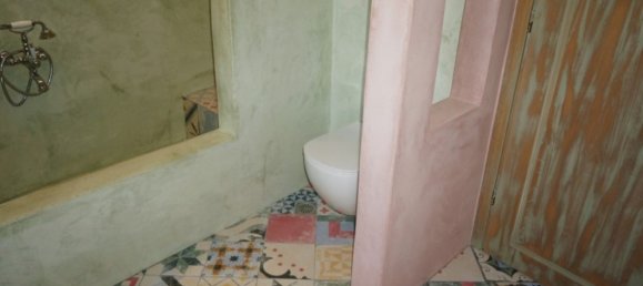 4 bedrooms Villa in Kavala, Greece No. 5447 11