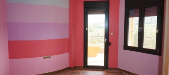 4 bedrooms Villa in Kavala, Greece No. 5447 12