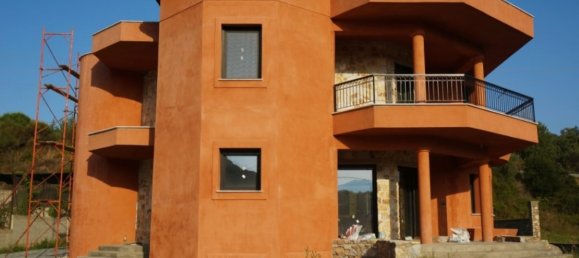 4 bedrooms Villa in Kavala, Greece No. 5447 3