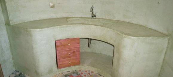 4 bedrooms Villa in Kavala, Greece No. 5447 10