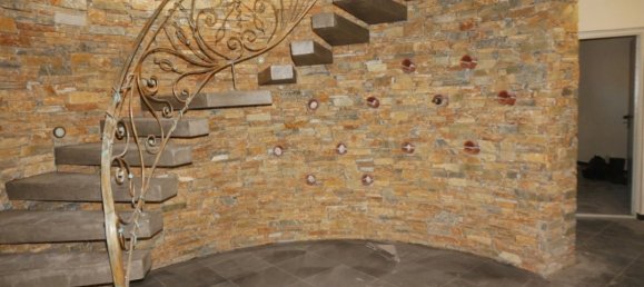 4 bedrooms Villa in Kavala, Greece No. 5447 15