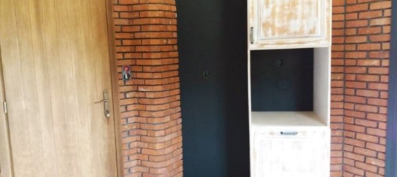 4 bedrooms Villa in Kavala, Greece No. 5447 20