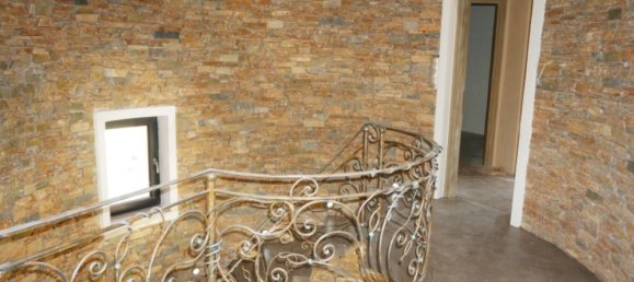 4 bedrooms Villa in Kavala, Greece No. 5447 17