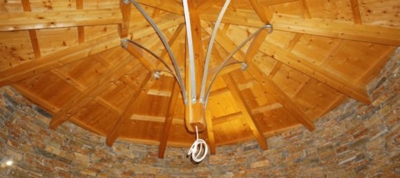 4 bedrooms Villa in Kavala, Greece No. 5447 14