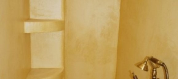 4 bedrooms Villa in Kavala, Greece No. 5447 8