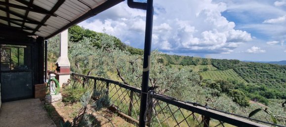 1 غرف نوم منزل في Roccastrada, Italy رقم 316839 5