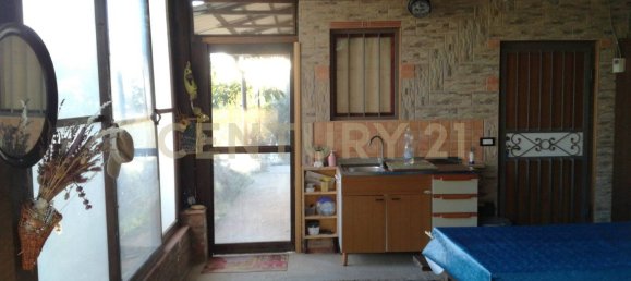 1 غرف نوم منزل في Roccastrada, Italy رقم 316839 12