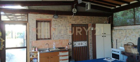 1 غرف نوم منزل في Roccastrada, Italy رقم 316839 13