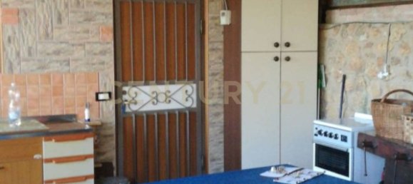 1 غرف نوم منزل في Roccastrada, Italy رقم 316839 14