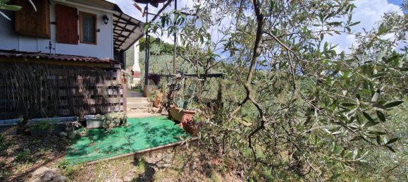 1 غرف نوم منزل في Roccastrada, Italy رقم 316839 7