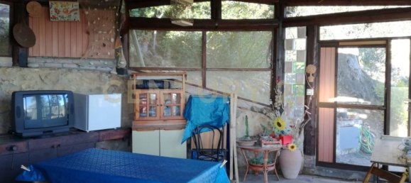 1 غرف نوم منزل في Roccastrada, Italy رقم 316839 9