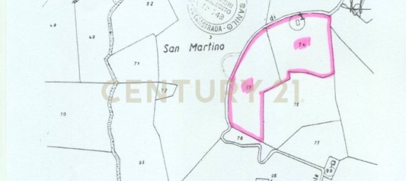 1 غرف نوم منزل في Roccastrada, Italy رقم 316839 15