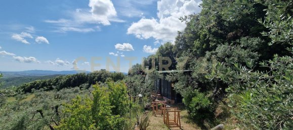 1 غرف نوم منزل في Roccastrada, Italy رقم 316839 3