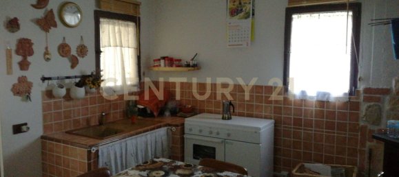 1 غرف نوم منزل في Roccastrada, Italy رقم 316839 10