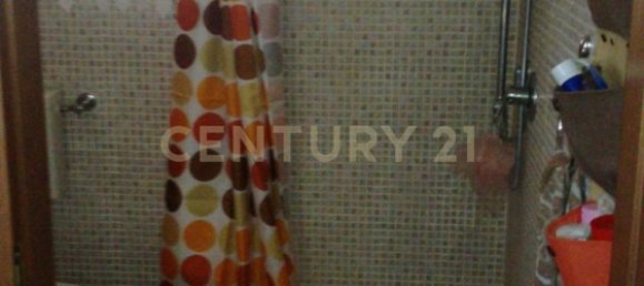 1 غرف نوم منزل في Roccastrada, Italy رقم 316839 11