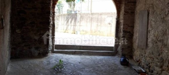 5 rooms Building in Luino, Italy No. 138678 13