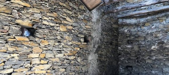 5 rooms Building in Luino, Italy No. 138678 15