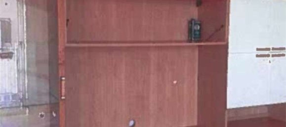 3 rooms Apartment in Pioltello, Italy No. 99851 4