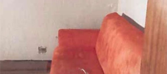 3 rooms Apartment in Pioltello, Italy No. 99851 7