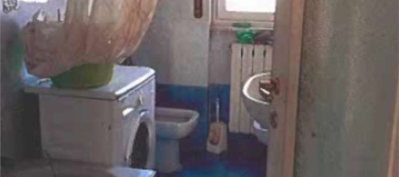 3 rooms Apartment in Pioltello, Italy No. 99851 9