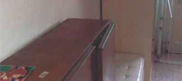 3 rooms Apartment in Pioltello, Italy No. 99851 10