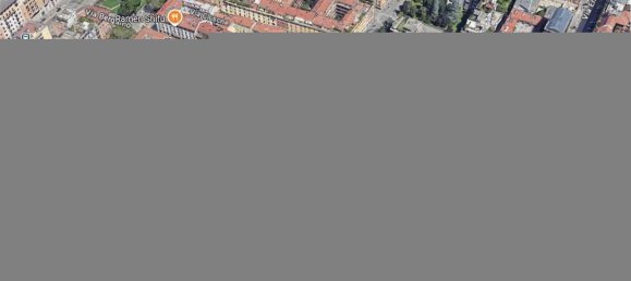 3 rooms Apartment in Pioltello, Italy No. 99851 19