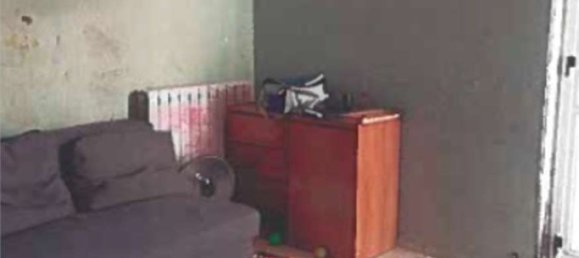 3 rooms Apartment in Pioltello, Italy No. 99851 12