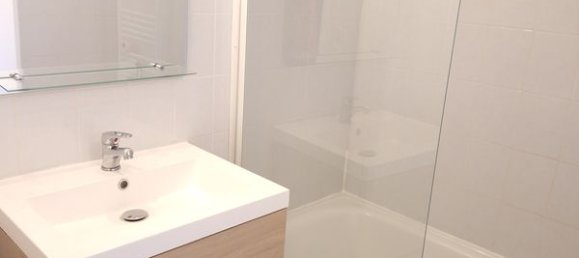Apartamento de 1 dormitorio en Dijon, France No. 260492 4