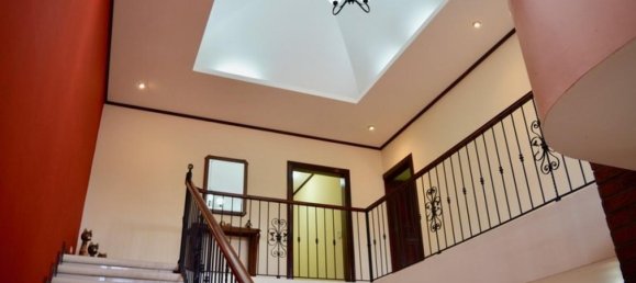 4 bedrooms House in Santo Domingo, Costa Rica No. 546 6