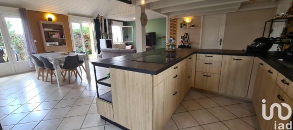 5 bedrooms House in Tarn-et-Garonne, France No. 336854 3