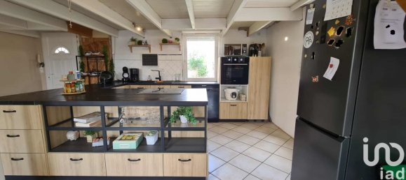 5 bedrooms House in Tarn-et-Garonne, France No. 336854 4