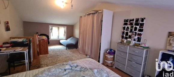 5 bedrooms House in Tarn-et-Garonne, France No. 336854 6