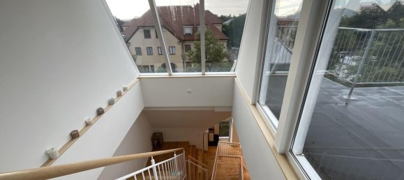 4 rooms Penthouse in Augsburg, Germany No. 360360 6