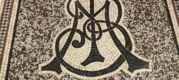 4 rooms Penthouse in Augsburg, Germany No. 360360 2