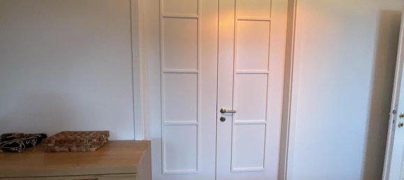 4 rooms Penthouse in Augsburg, Germany No. 360360 11