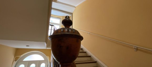 4 rooms Penthouse in Augsburg, Germany No. 360360 3