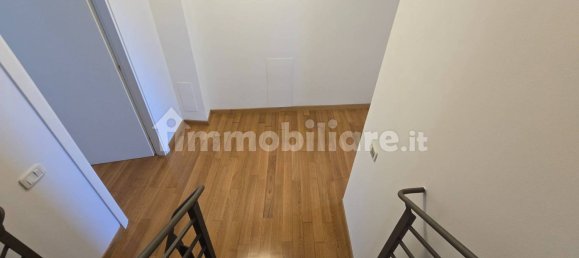 2 chambres Appartement à Ancona, Italy No. 318878 12
