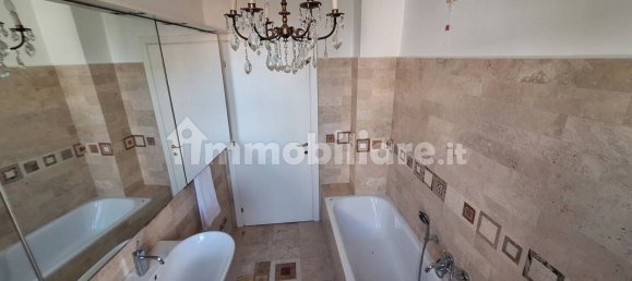 2 chambres Appartement à Ancona, Italy No. 318878 19