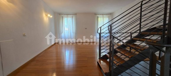 2 chambres Appartement à Ancona, Italy No. 318878 8