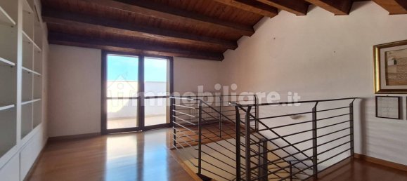 2 chambres Appartement à Ancona, Italy No. 318878 15