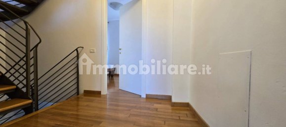 2 chambres Appartement à Ancona, Italy No. 318878 20
