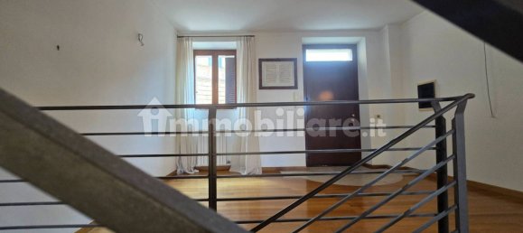 2 chambres Appartement à Ancona, Italy No. 318878 2