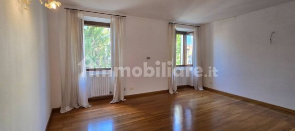 2 chambres Appartement à Ancona, Italy No. 318878 3