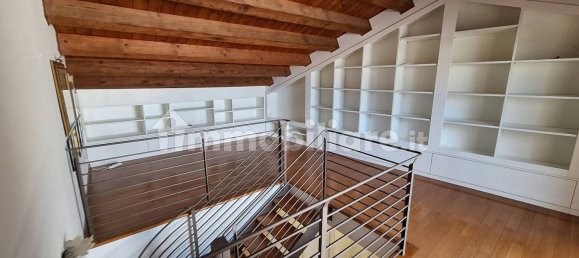 2 chambres Appartement à Ancona, Italy No. 318878 16