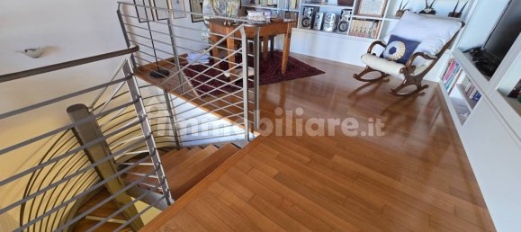 2 chambres Appartement à Ancona, Italy No. 318878 14