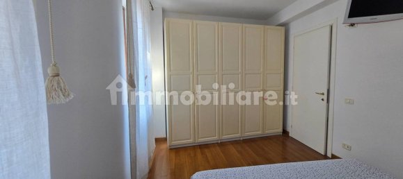 2 chambres Appartement à Ancona, Italy No. 318878 10